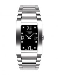 Часовник Tissot T007.309.11.056.00