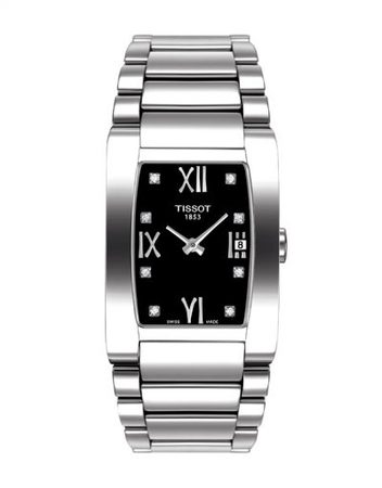 Часовник Tissot T007.309.11.056.00