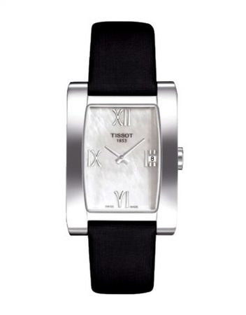 Часовник Tissot T007.309.16.113.01