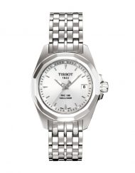 Часовник Tissot T008.010.11.031.00
