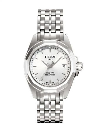 Часовник Tissot T008.010.11.031.00