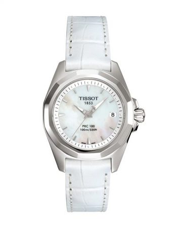 Часовник Tissot T008.010.16.111.00