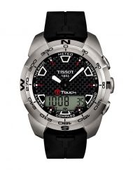 Часовник Tissot T013.420.47.201.00