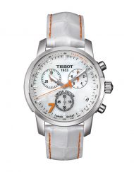 Часовник Tissot T014.417.16.116.00