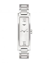 Часовник Tissot T015.309.11.038.00