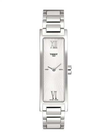 Часовник Tissot T015.309.11.038.00