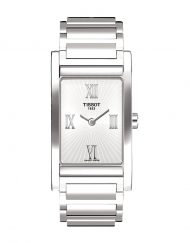 Часовник Tissot T016.309.11.033.00