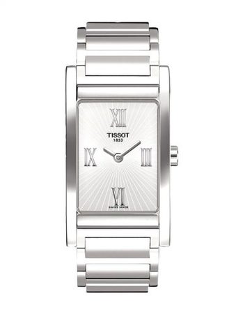 Часовник Tissot T016.309.11.033.00