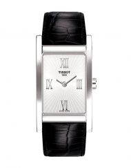 Часовник Tissot T016.309.16.033.00