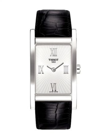 Часовник Tissot T016.309.16.033.00