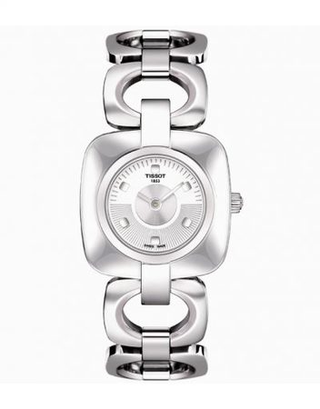 Часовник Tissot T020.109.11.031.00