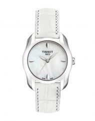 Часовник Tissot T023.210.16.111.00
