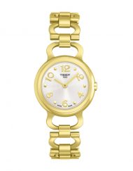 Часовник Tissot T029.009.33.037.01