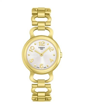 Часовник Tissot T029.009.33.037.01