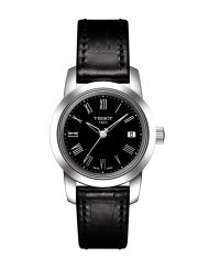 Часовник Tissot T033.210.16.053.00