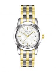 Часовник Tissot T033.210.22.111.00