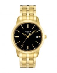 Часовник Tissot T033.410.33.051.01