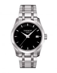 Часовник Tissot T035.210.11.051.00
