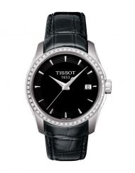 Часовник Tissot T035.210.66.051.00