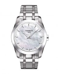 Часовник Tissot T035.246.11.111.00