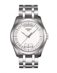 Часовник Tissot T035.407.11.031.00