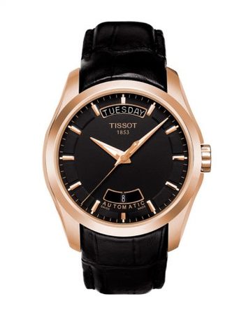 Часовник Tissot T035.407.36.051.00