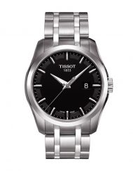 Часовник Tissot T035.410.11.051.00