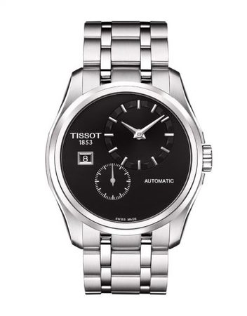 Часовник Tissot T035.428.11.051.00
