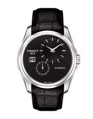 Часовник Tissot T035.428.16.051.00
