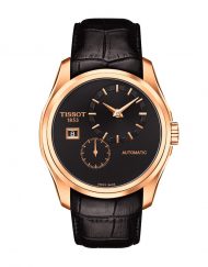 Часовник Tissot T035.428.36.051.00