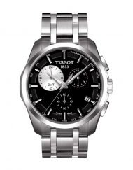 Часовник Tissot T035.439.11.051.00