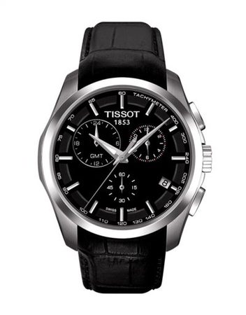 Часовник Tissot T035.439.16.051.00