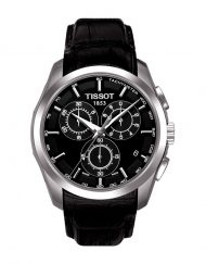 Часовник Tissot T035.617.16.051.00