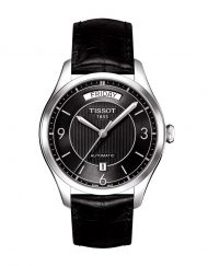 Часовник Tissot T038.430.16.057.00