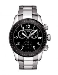 Часовник Tissot T039.417.21.057.00