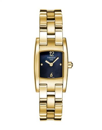Часовник Tissot T042.109.33.127.00