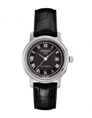 Часовник Tissot T045.207.16.053.00