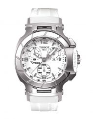 Часовник Tissot T048.217.17.017.00