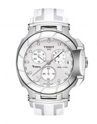 Часовник Tissot T048.417.17.036.00