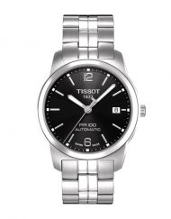 Часовник Tissot T049.407.11.057.00