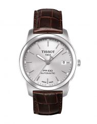 Часовник Tissot T049.407.16.031.00