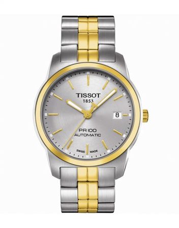 Часовник Tissot T049.407.22.031.00