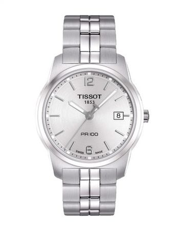 Часовник Tissot T049.410.11.037.01