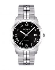 Часовник Tissot T049.410.11.053.01