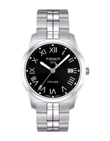 Часовник Tissot T049.410.11.053.01