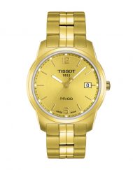 Часовник Tissot T049.410.33.027.00