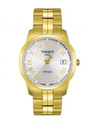 Часовник Tissot T049.410.33.033.00