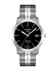 Часовник Tissot T049.410.44.051.00