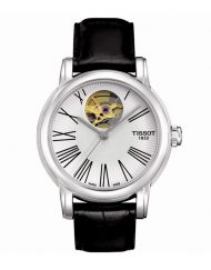 Часовник Tissot T050.207.16.033.00