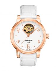 Часовник Tissot T050.207.36.017.00